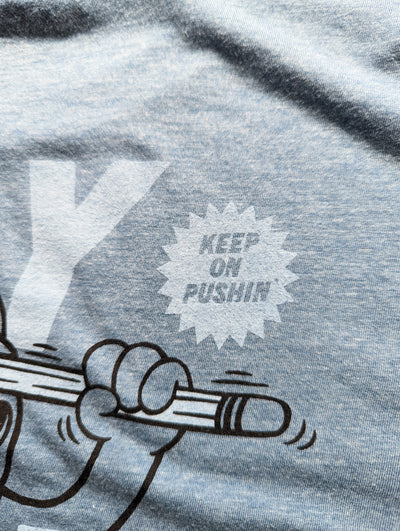 Brainstorm Stay Sharp Shirt