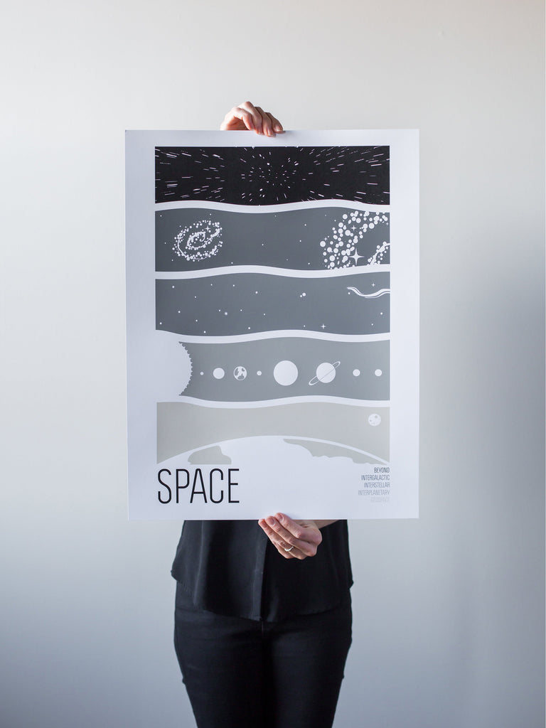 firstimage_space_1024x1024.jpg